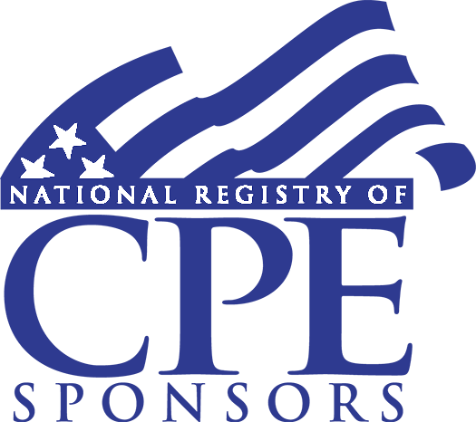 CPE SPONSORS