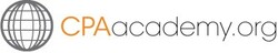 Cpaacademy